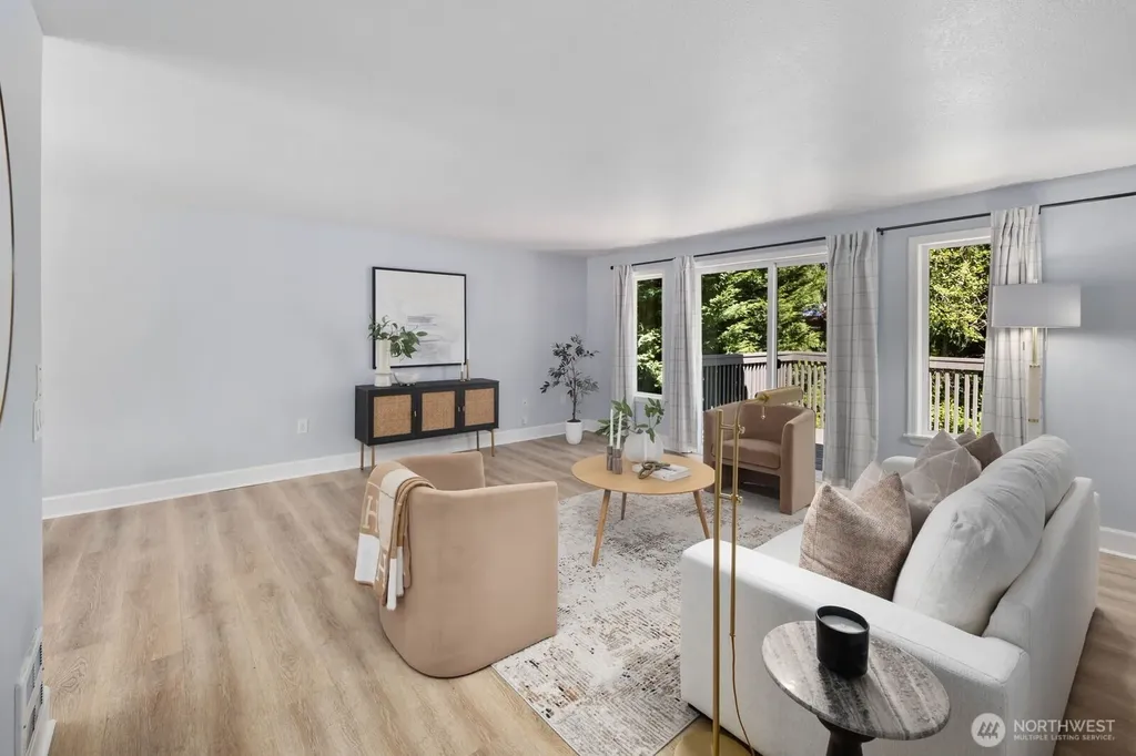 17907 25th Drive SE Bothell WA 98012