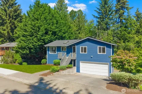 17907 25th Drive SE Bothell WA 98012