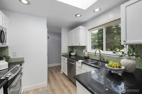 17907 25th Drive SE Bothell WA 98012