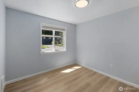 17907 25th Drive SE Bothell WA 98012