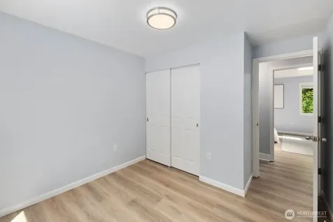 17907 25th Drive SE Bothell WA 98012