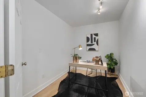 17907 25th Drive SE Bothell WA 98012