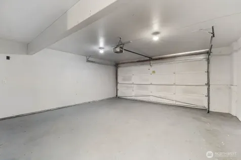 17907 25th Drive SE Bothell WA 98012