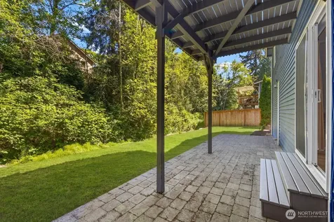 17907 25th Drive SE Bothell WA 98012