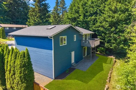 17907 25th Drive SE Bothell WA 98012