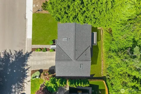 17907 25th Drive SE Bothell WA 98012