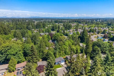 17907 25th Drive SE Bothell WA 98012