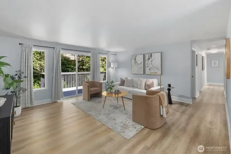 17907 25th Drive SE Bothell WA 98012