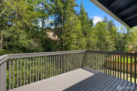 17907 25th Drive SE Bothell WA 98012