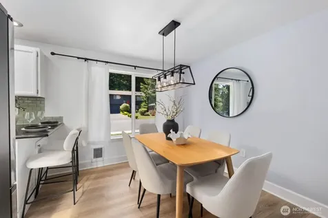 17907 25th Drive SE Bothell WA 98012