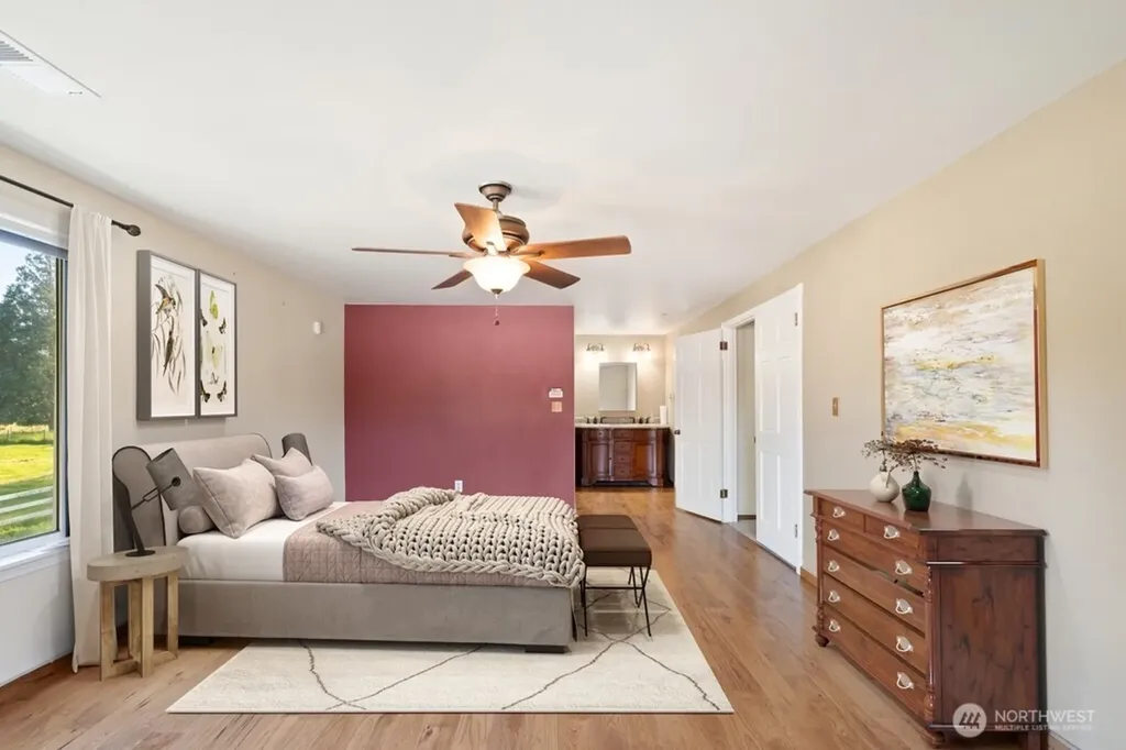 2410 304th Street E Roy WA 98580