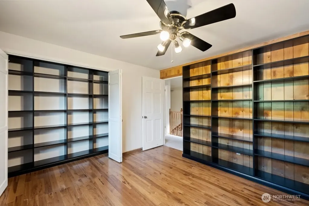 2410 304th Street E Roy WA 98580