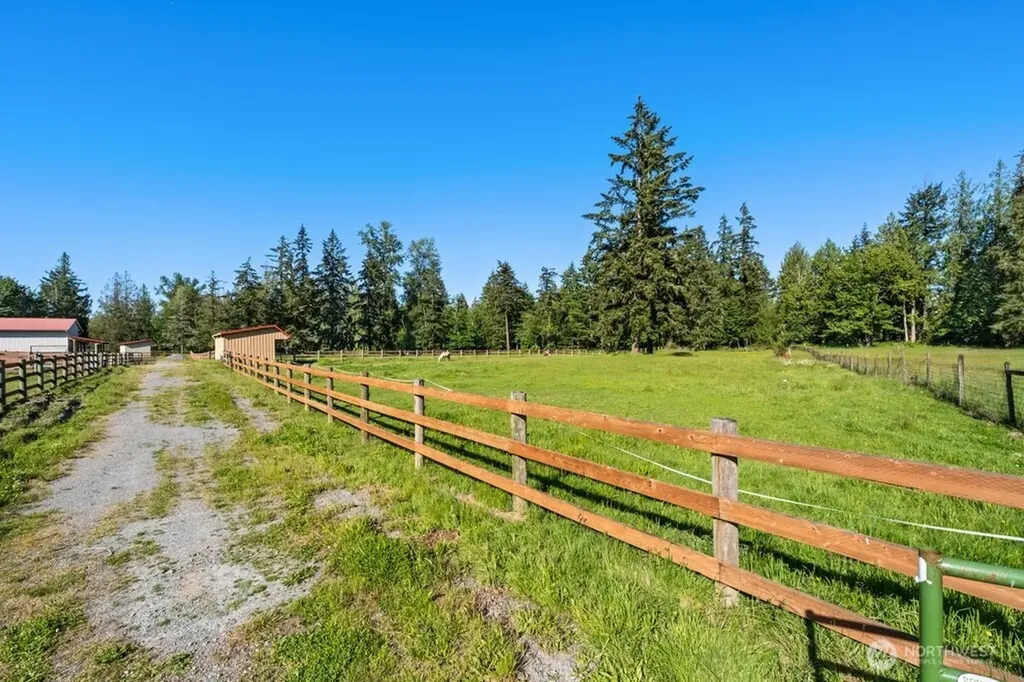 2410 304th Street E Roy WA 98580