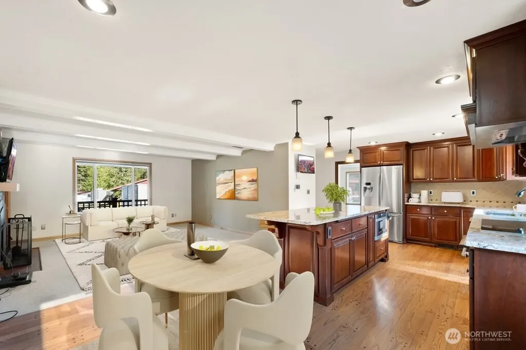 2410 304th Street E Roy WA 98580