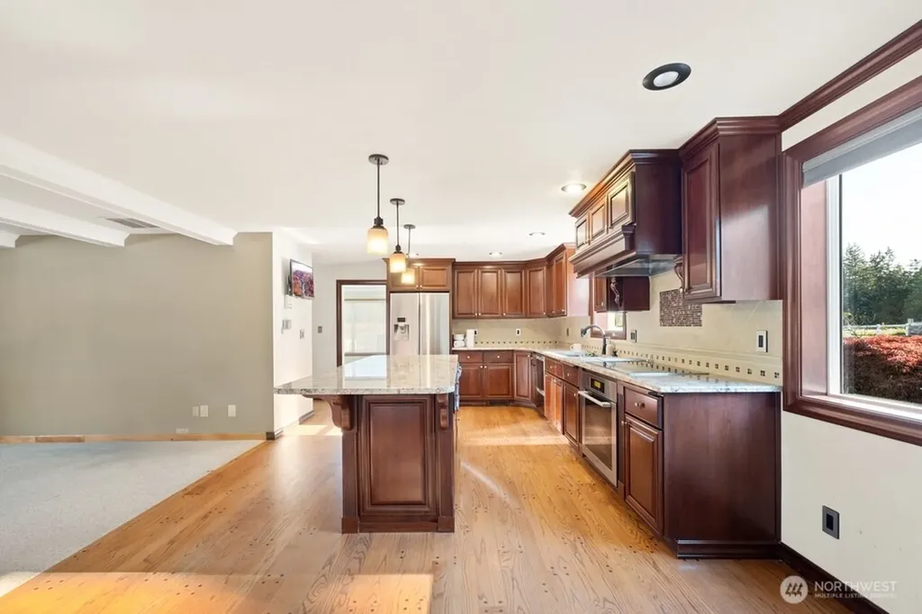 2410 304th Street E Roy WA 98580