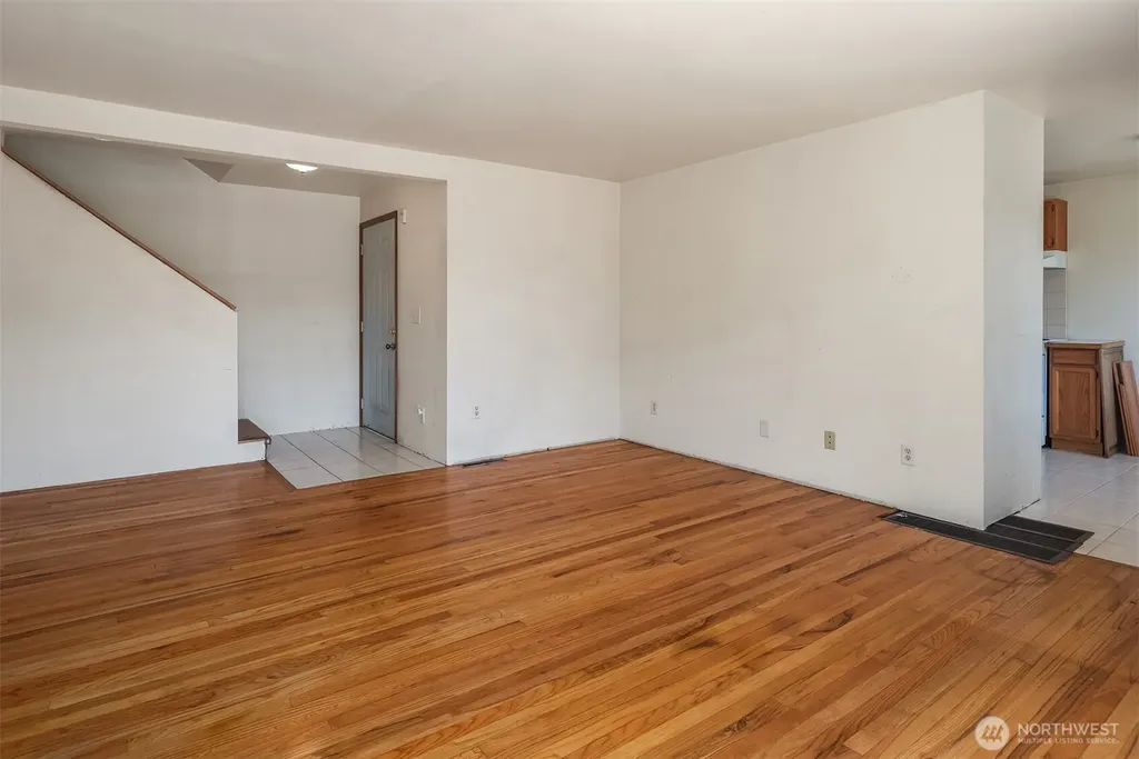 2816 NW 80th Street Seattle WA 98117
