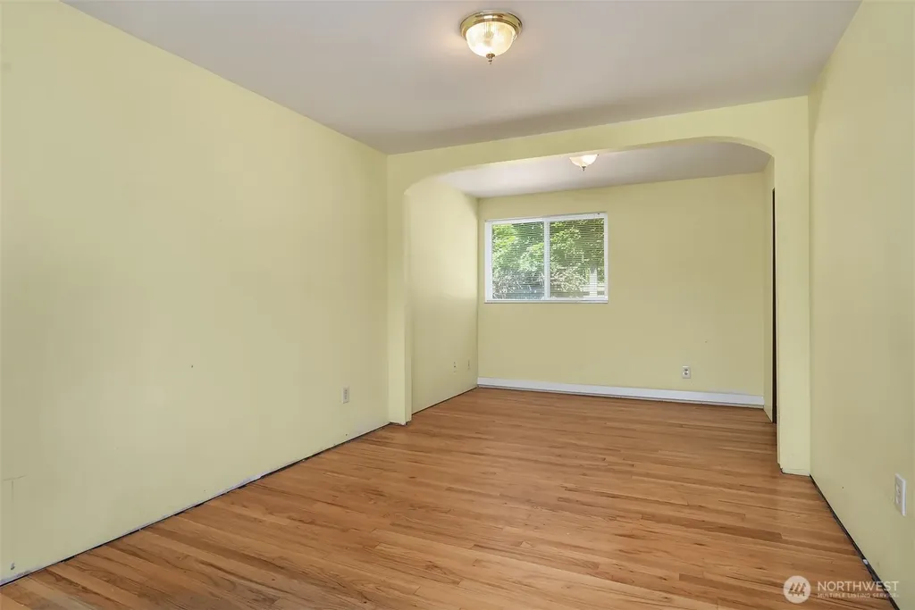 2816 NW 80th Street Seattle WA 98117