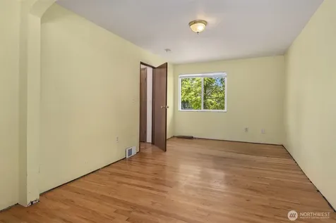 2816 NW 80th Street Seattle WA 98117