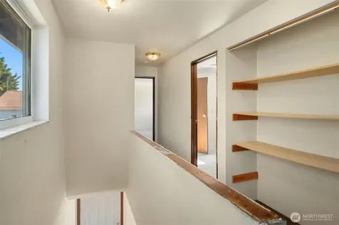 2816 NW 80th Street Seattle WA 98117