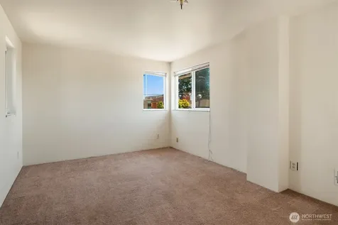 2816 NW 80th Street Seattle WA 98117