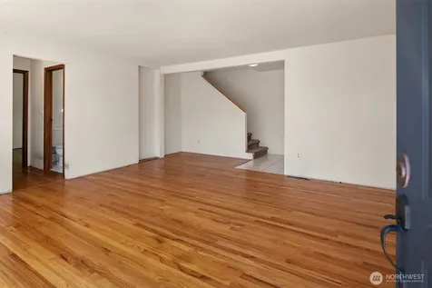 2816 NW 80th Street Seattle WA 98117