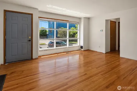 2816 NW 80th Street Seattle WA 98117