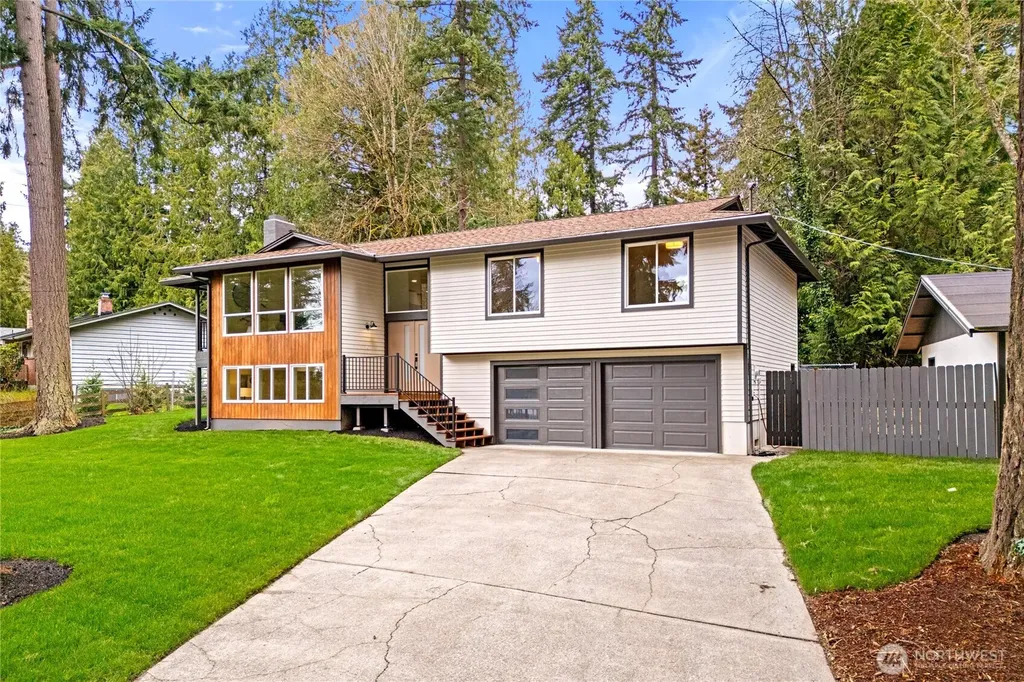 Edgewood WA, 9419 31ST
