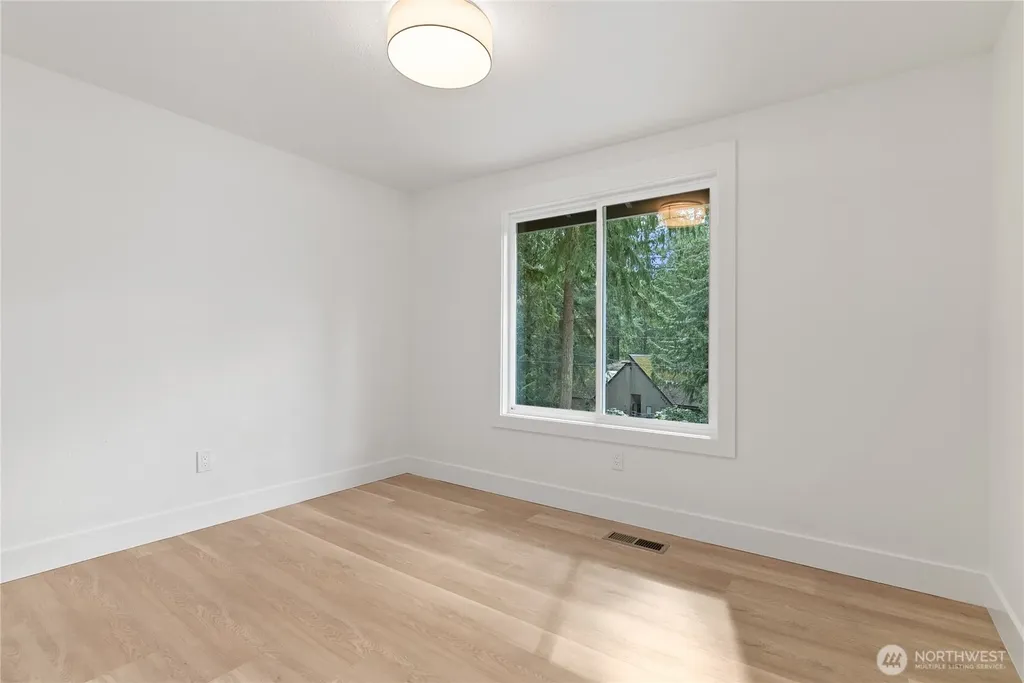 9419 31st Street Ct E Edgewood WA 98371