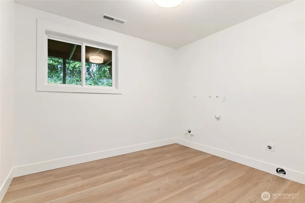 9419 31st Street Ct E Edgewood WA 98371