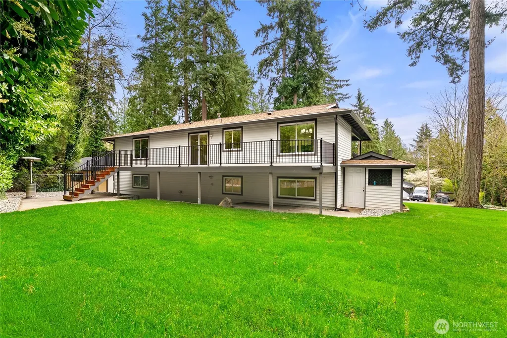 9419 31st Street Ct E Edgewood WA 98371