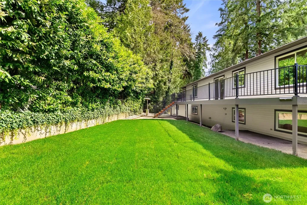 9419 31st Street Ct E Edgewood WA 98371