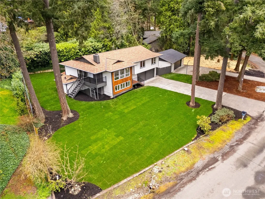 9419 31st Street Ct E Edgewood WA 98371