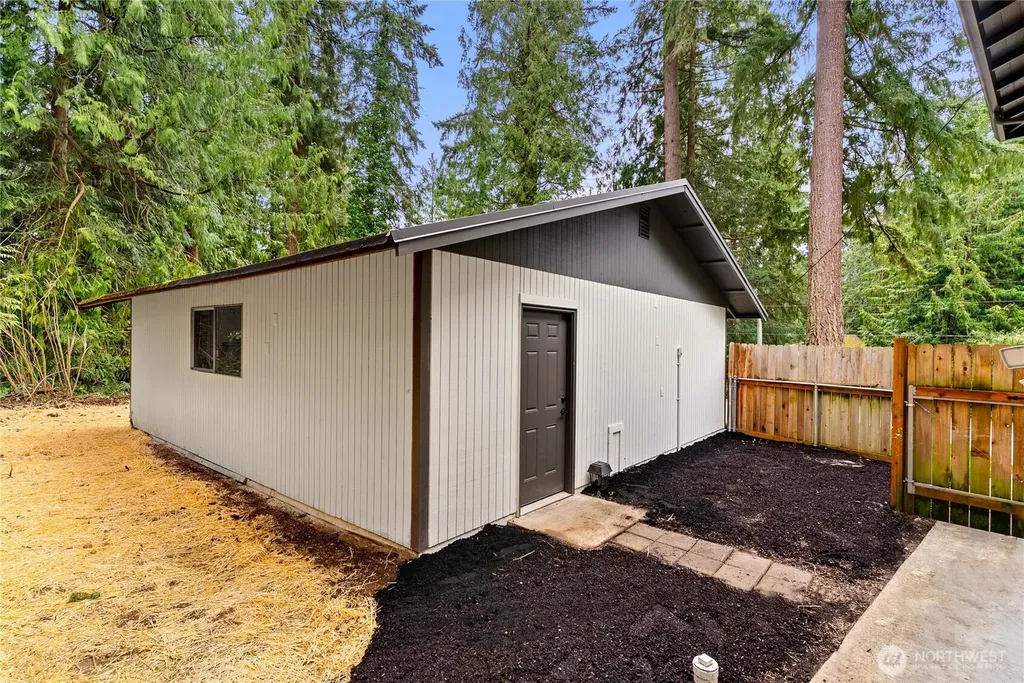 9419 31st Street Ct E Edgewood WA 98371