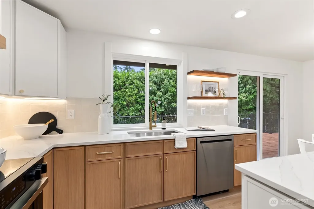 9419 31st Street Ct E Edgewood WA 98371