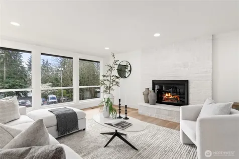 9419 31st Street Ct E Edgewood WA 98371