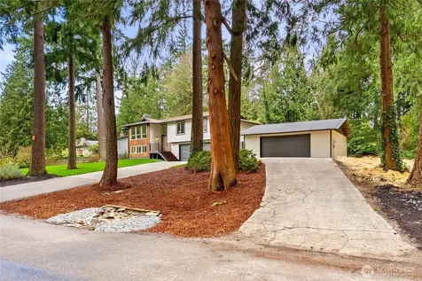 9419 31st Street Ct E Edgewood WA 98371