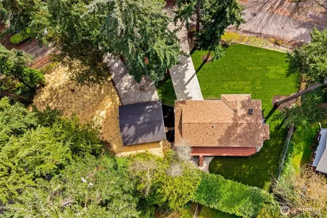 9419 31st Street Ct E Edgewood WA 98371
