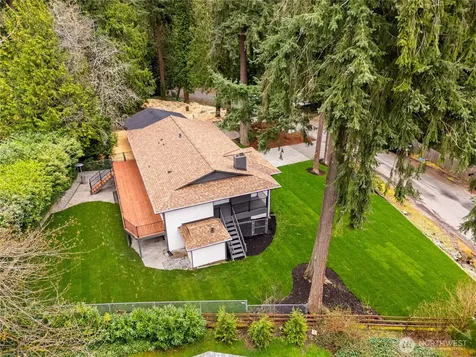 9419 31st Street Ct E Edgewood WA 98371