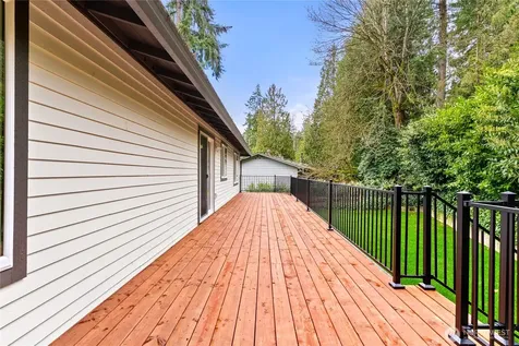 9419 31st Street Ct E Edgewood WA 98371