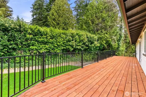 9419 31st Street Ct E Edgewood WA 98371