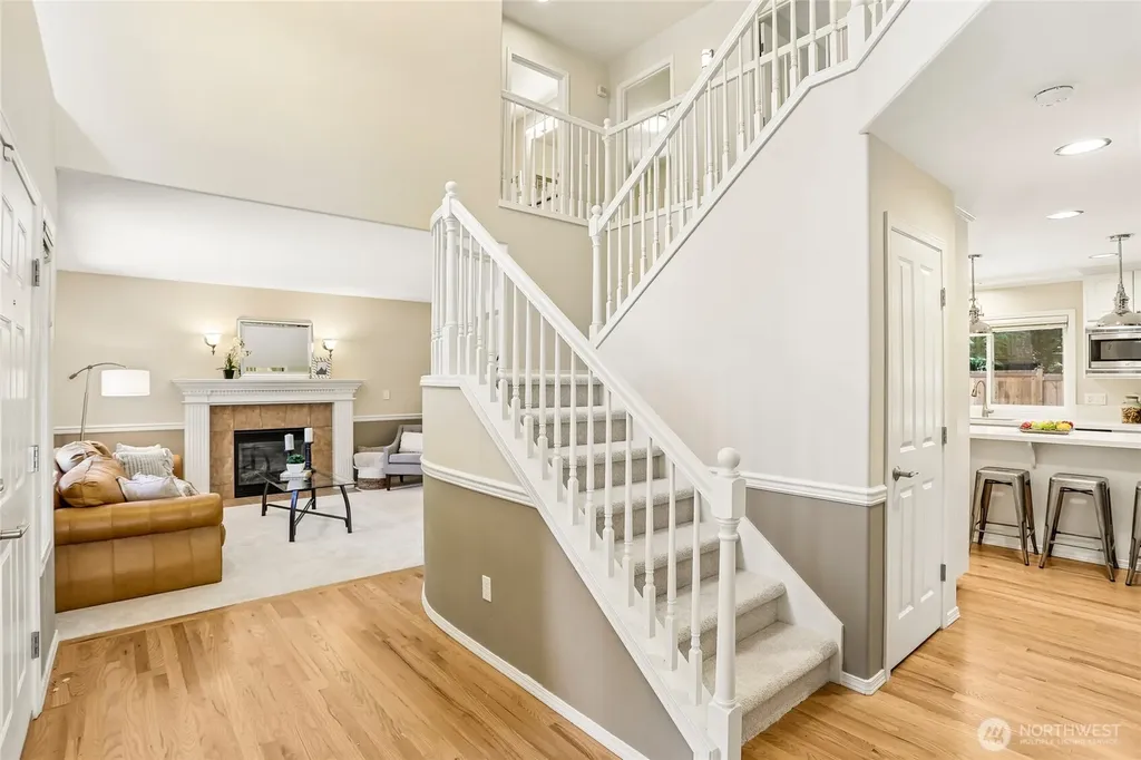 2906 257th Place SE Sammamish WA 98075