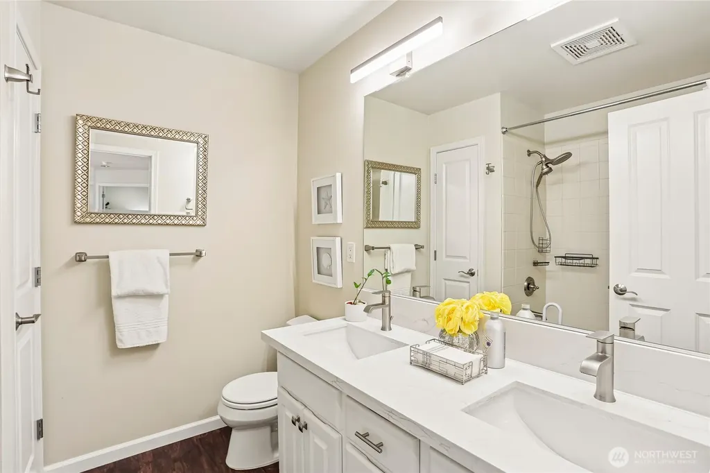 2906 257th Place SE Sammamish WA 98075
