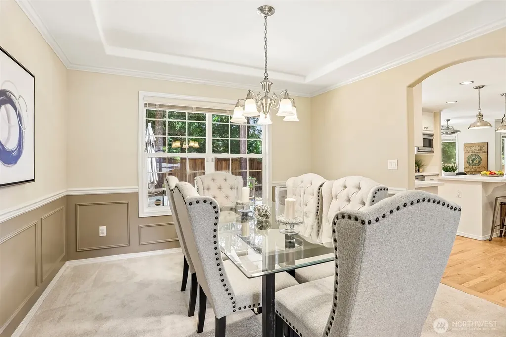 2906 257th Place SE Sammamish WA 98075