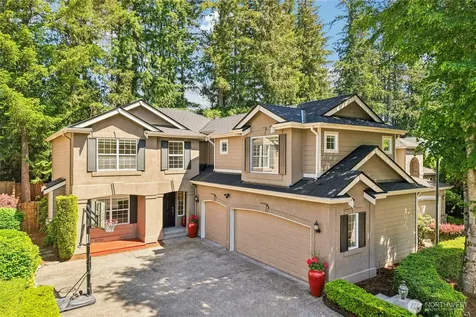 2906 257th Place SE Sammamish WA 98075