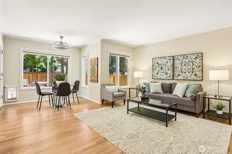 2906 257th Place SE Sammamish WA 98075