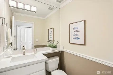2906 257th Place SE Sammamish WA 98075
