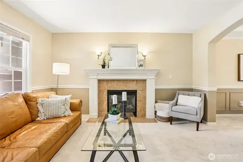 2906 257th Place SE Sammamish WA 98075