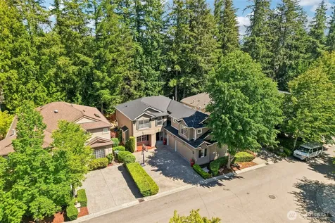 2906 257th Place SE Sammamish WA 98075