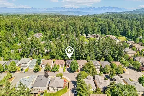 2906 257th Place SE Sammamish WA 98075