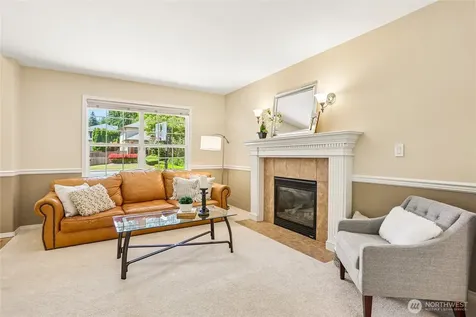 2906 257th Place SE Sammamish WA 98075